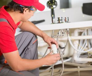 About Sewer Line Pros Perry Hall, MD